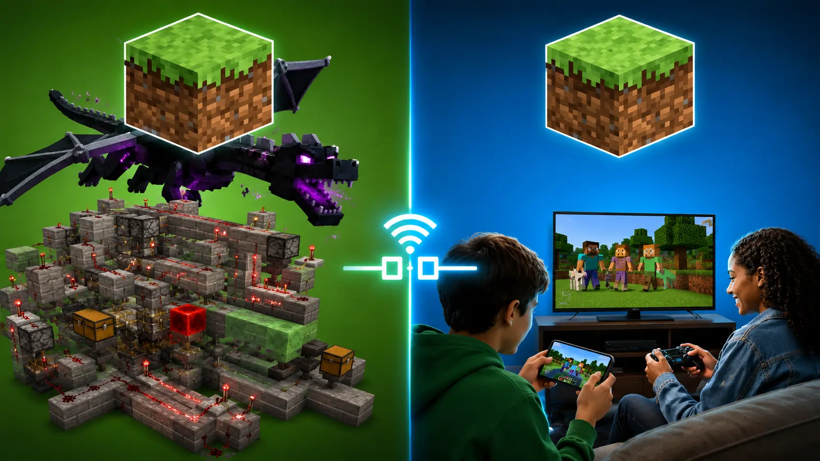 minecraft-java-vs-bedrock-edition-which-is-better